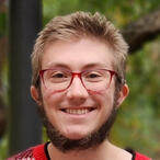 Desmond & Isaac's Little Guys